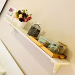 Giulia's In Vatican 로마