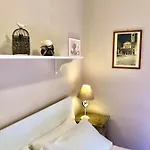 Giulia's In Vatican