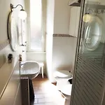 Giulia's In Vatican Apartamento *