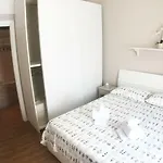 Apartamento Giulia's In Vatican Roma